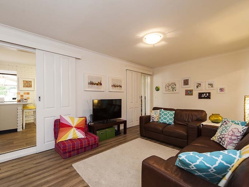 16 Tern Court, Thornlie WA 6108