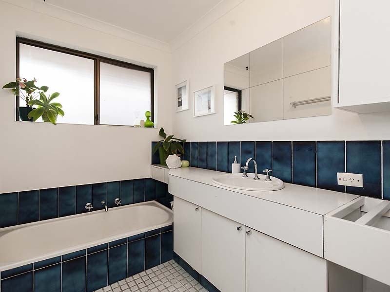 16 Tern Court, Thornlie WA 6108