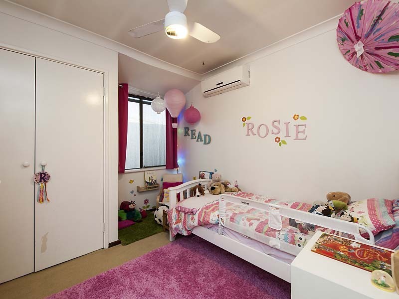 16 Tern Court, Thornlie WA 6108