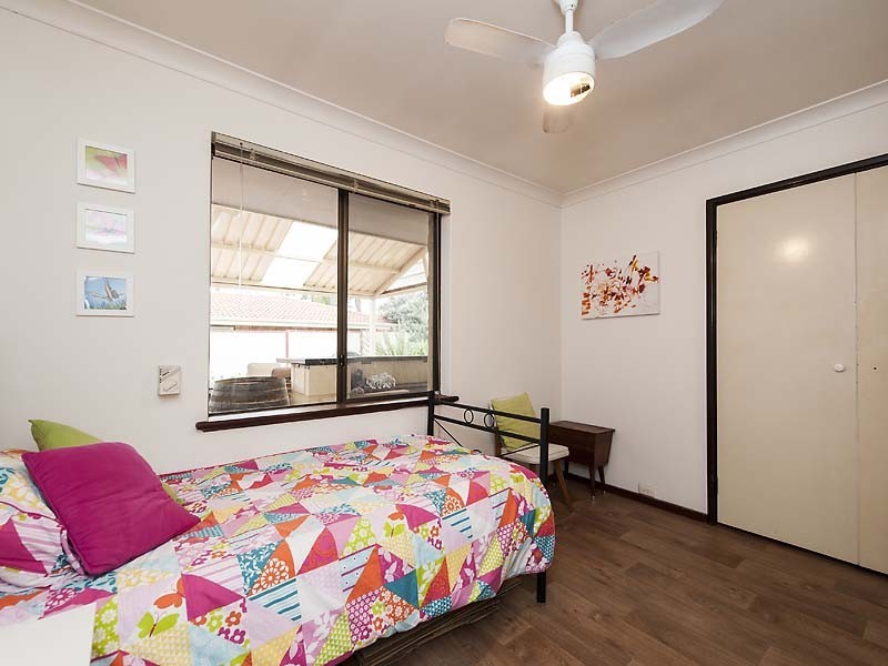 16 Tern Court, Thornlie WA 6108