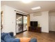 16 Tern Court, Thornlie WA 6108
