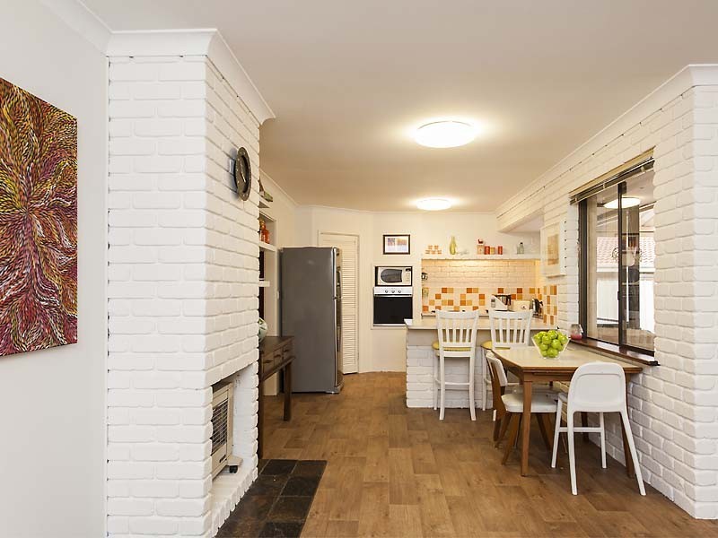 16 Tern Court, Thornlie WA 6108