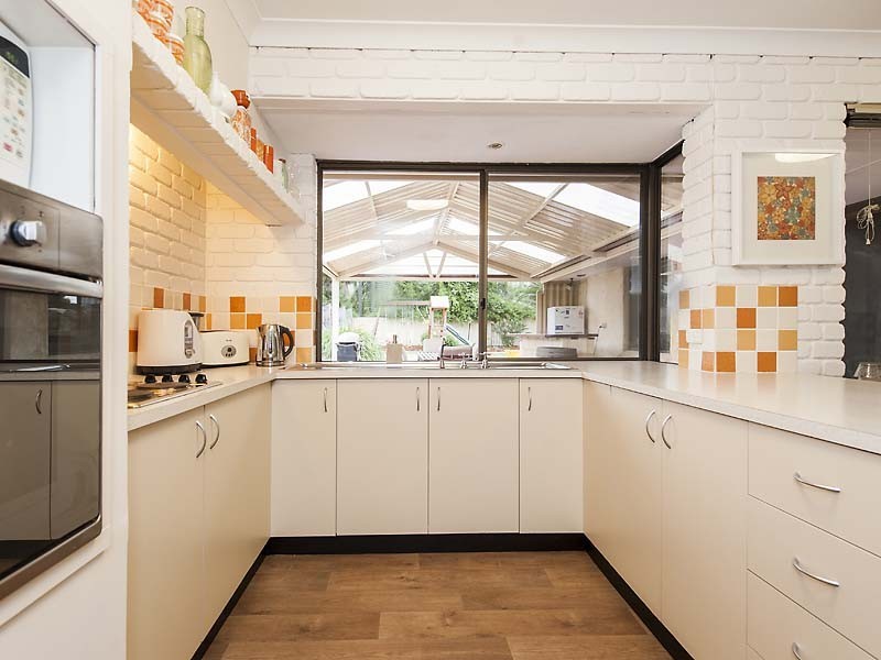 16 Tern Court, Thornlie WA 6108