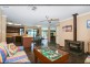 20 Rhine Crescent, Beechboro WA 6063