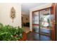 20 Rhine Crescent, Beechboro WA 6063