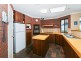 20 Rhine Crescent, Beechboro WA 6063