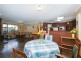 20 Rhine Crescent, Beechboro WA 6063