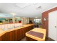 20 Rhine Crescent, Beechboro WA 6063