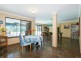 20 Rhine Crescent, Beechboro WA 6063