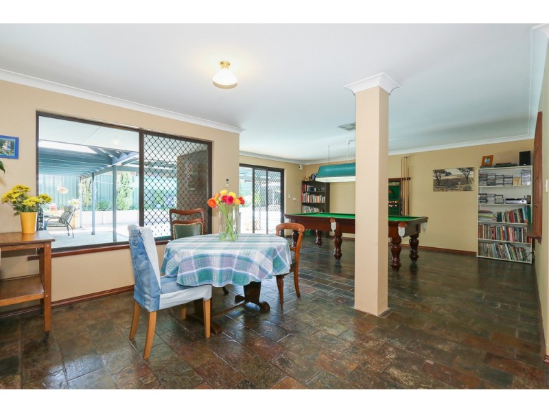 20 Rhine Crescent, Beechboro WA 6063