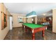 20 Rhine Crescent, Beechboro WA 6063