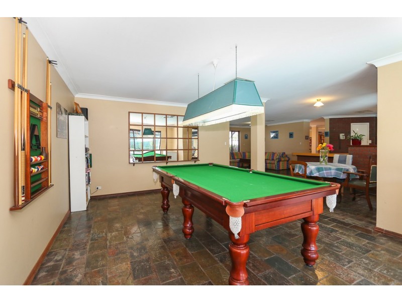 20 Rhine Crescent, Beechboro WA 6063