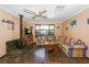 20 Rhine Crescent, Beechboro WA 6063