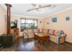 20 Rhine Crescent, Beechboro WA 6063