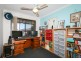 20 Rhine Crescent, Beechboro WA 6063