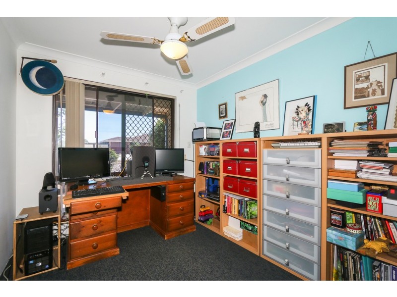 20 Rhine Crescent, Beechboro WA 6063