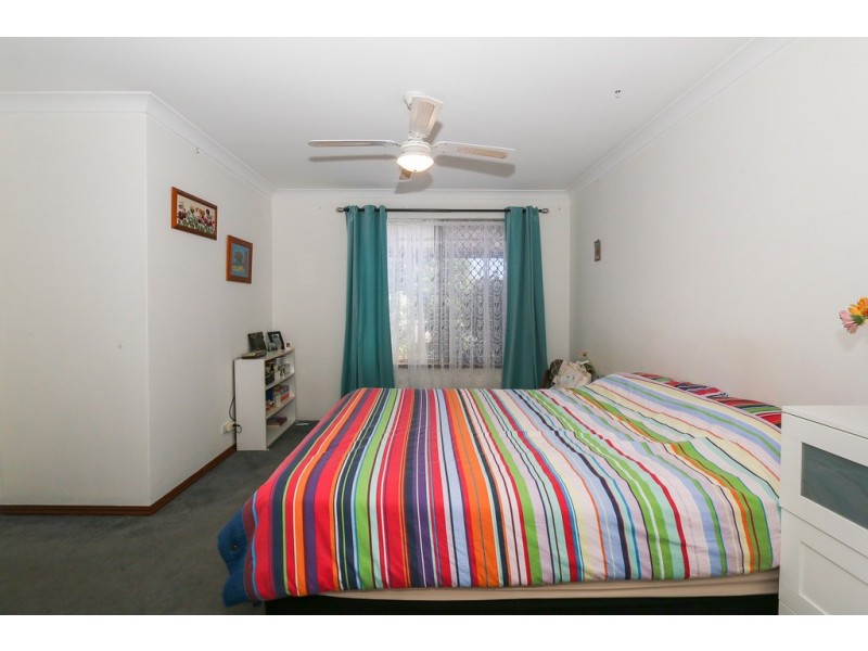 20 Rhine Crescent, Beechboro WA 6063