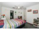 20 Rhine Crescent, Beechboro WA 6063