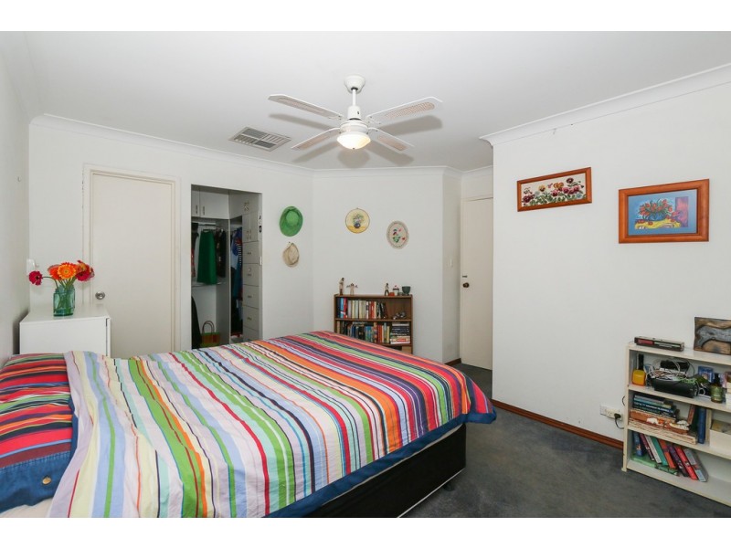 20 Rhine Crescent, Beechboro WA 6063