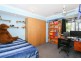 20 Rhine Crescent, Beechboro WA 6063