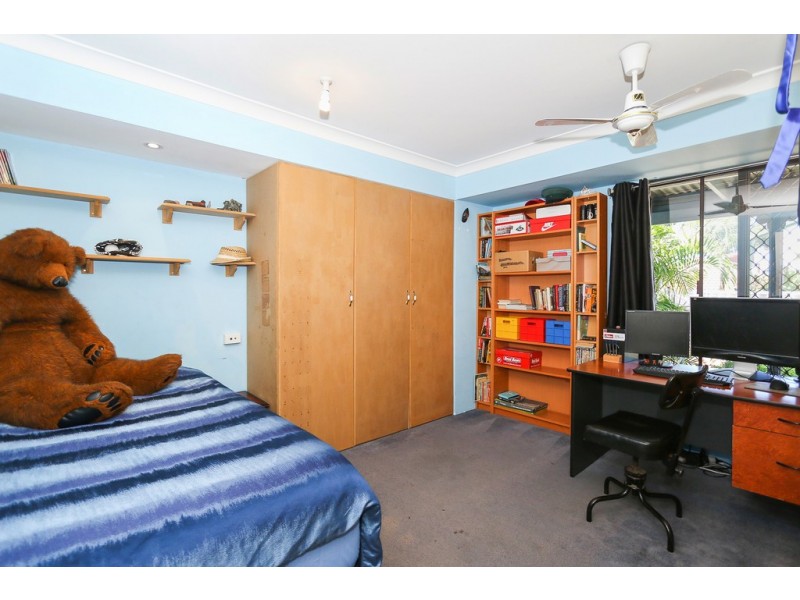 20 Rhine Crescent, Beechboro WA 6063