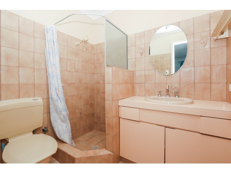 20 Rhine Crescent, Beechboro WA 6063