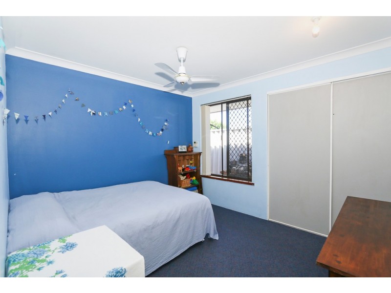 20 Rhine Crescent, Beechboro WA 6063