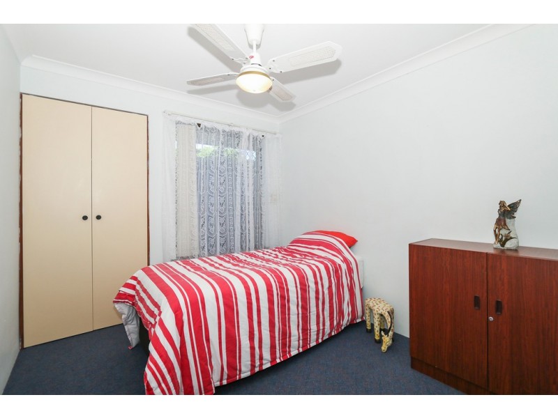20 Rhine Crescent, Beechboro WA 6063