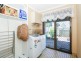 20 Rhine Crescent, Beechboro WA 6063