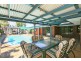 20 Rhine Crescent, Beechboro WA 6063