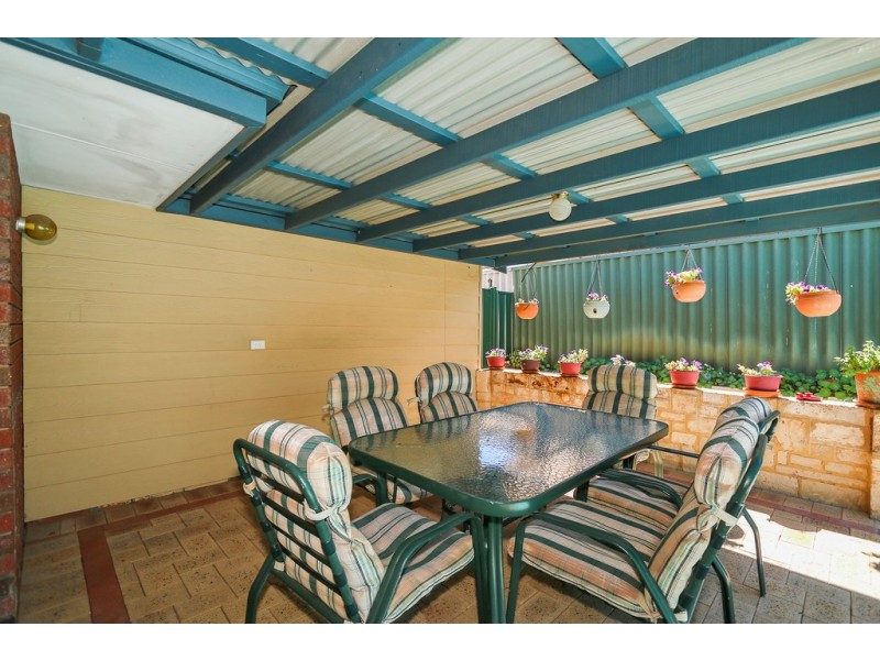 20 Rhine Crescent, Beechboro WA 6063