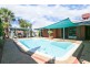20 Rhine Crescent, Beechboro WA 6063