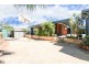 20 Rhine Crescent, Beechboro WA 6063