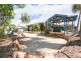 20 Rhine Crescent, Beechboro WA 6063