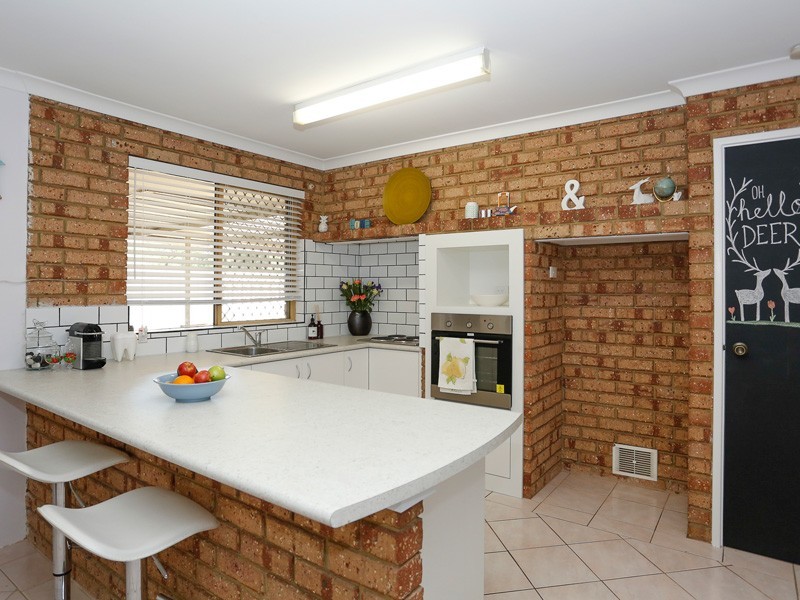 163A Fremantle Road, Gosnells WA 6110