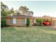 163A Fremantle Road, Gosnells WA 6110