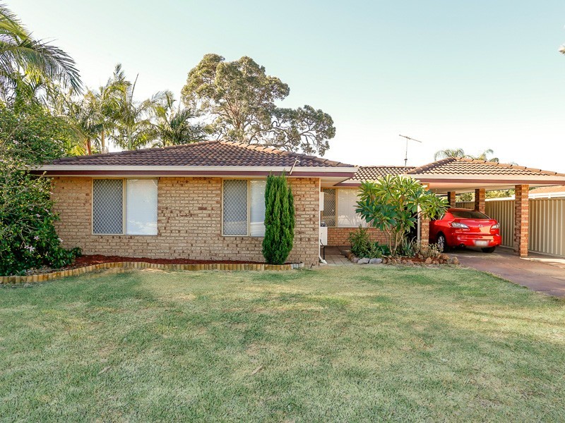 163A Fremantle Road, Gosnells WA 6110