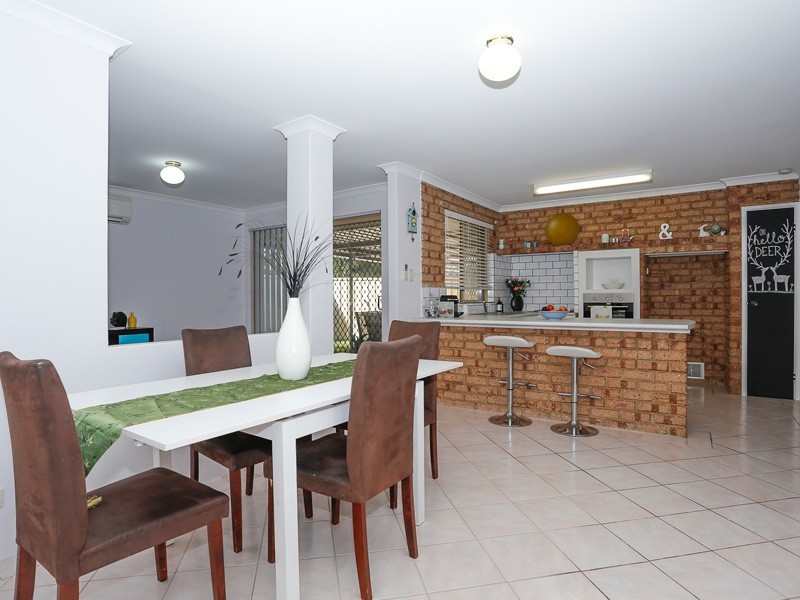 163A Fremantle Road, Gosnells WA 6110