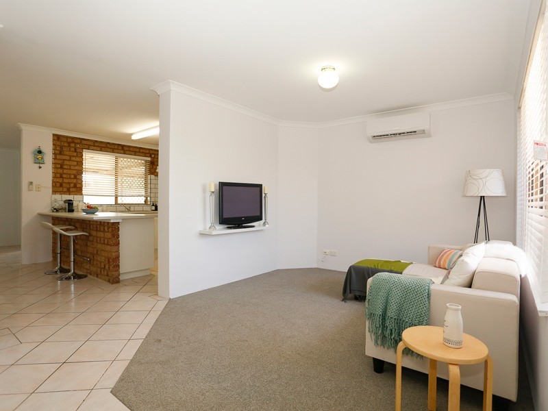 163A Fremantle Road, Gosnells WA 6110