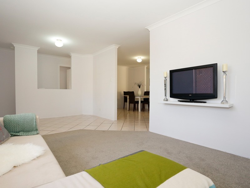 163A Fremantle Road, Gosnells WA 6110