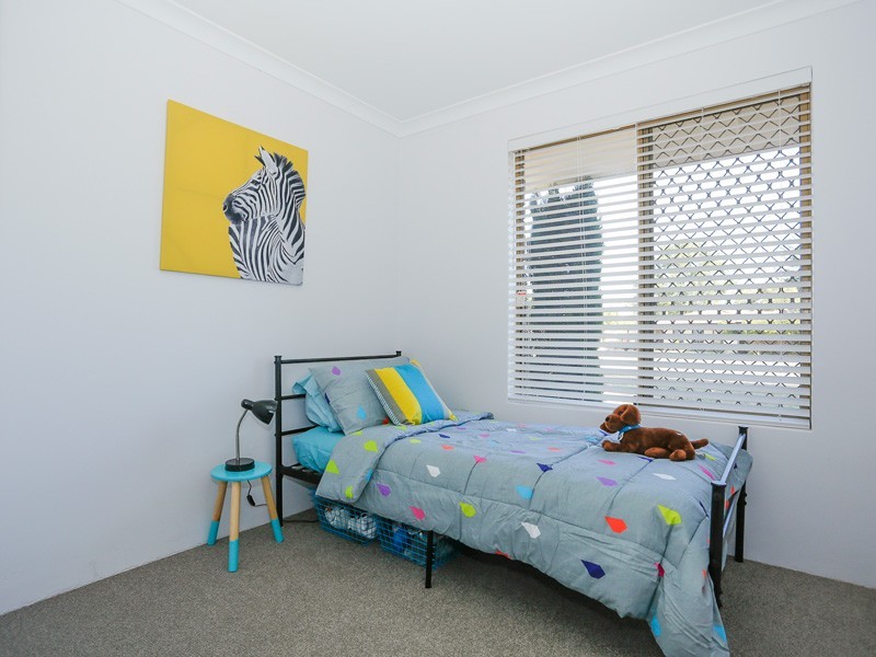 163A Fremantle Road, Gosnells WA 6110