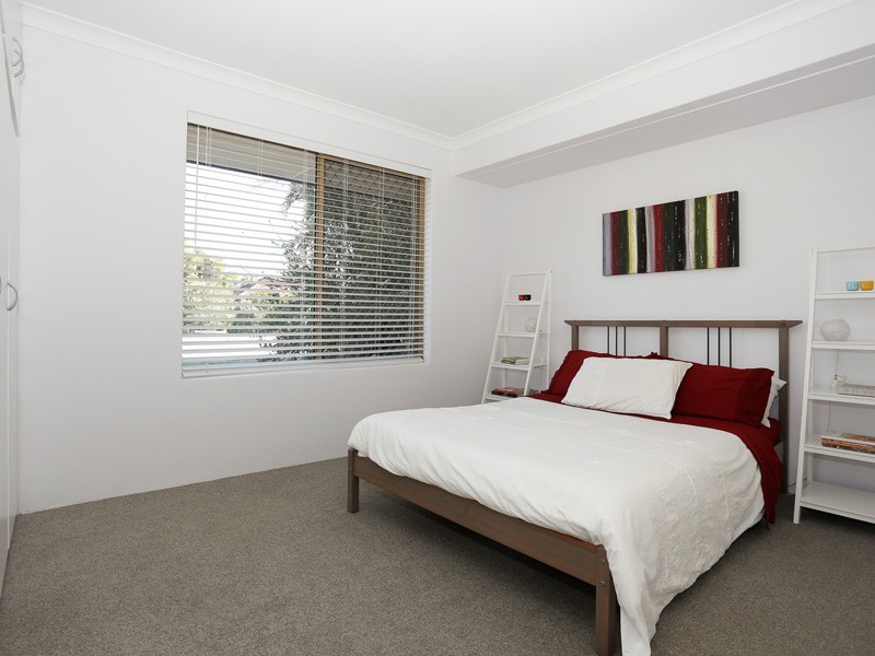 163A Fremantle Road, Gosnells WA 6110