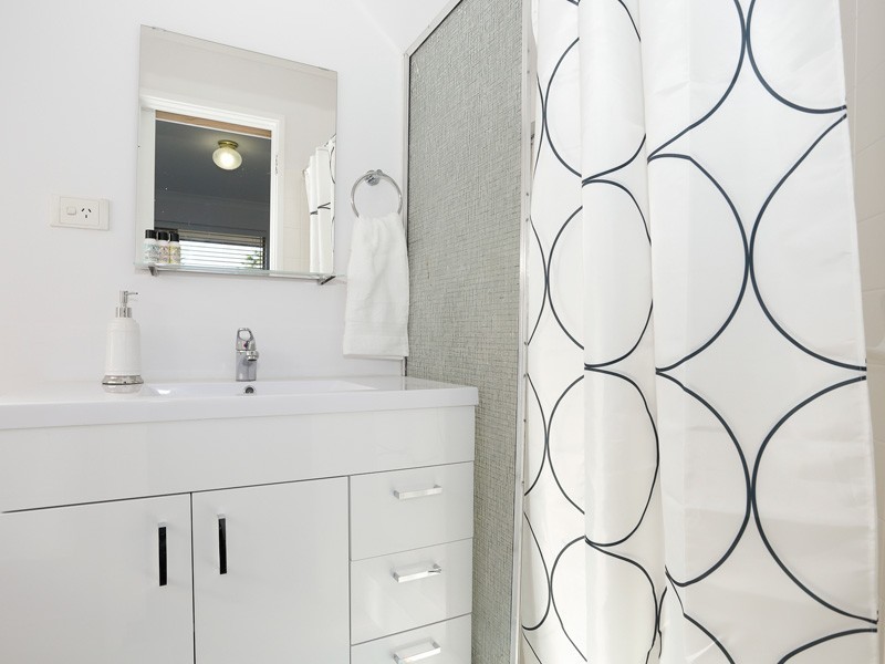 163A Fremantle Road, Gosnells WA 6110