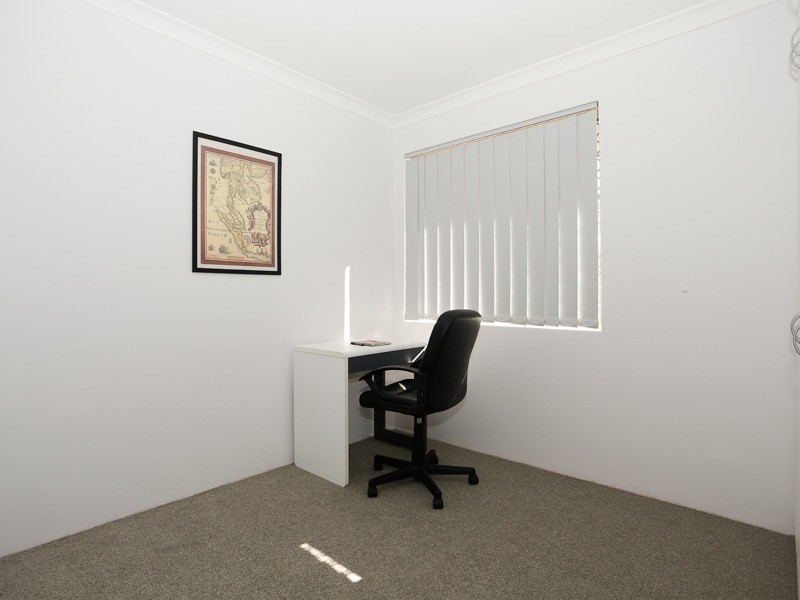 163A Fremantle Road, Gosnells WA 6110