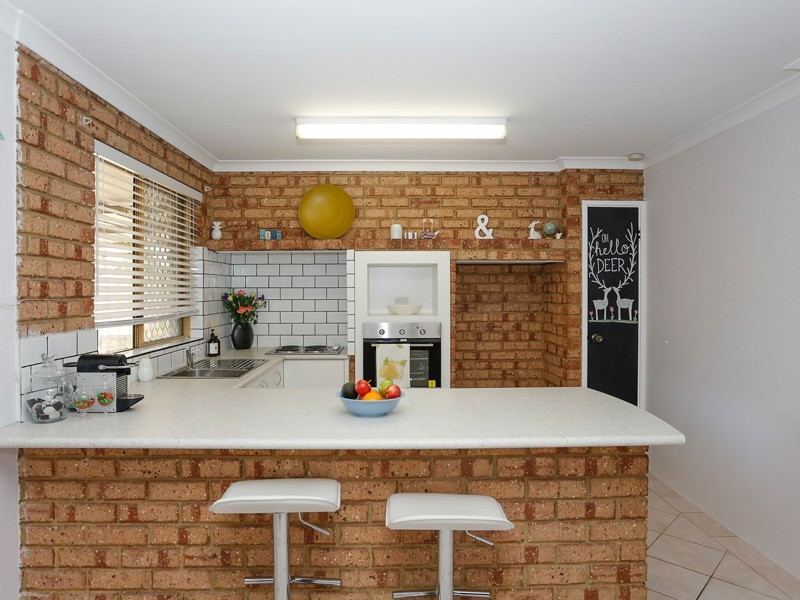 163A Fremantle Road, Gosnells WA 6110