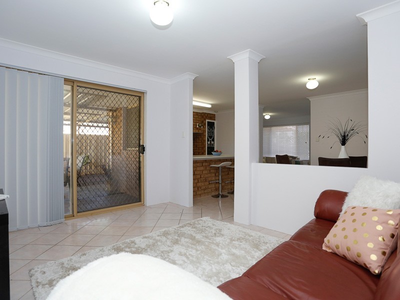 163A Fremantle Road, Gosnells WA 6110