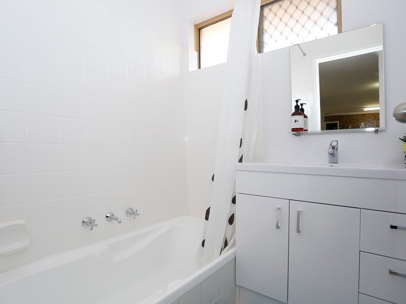 163A Fremantle Road, Gosnells WA 6110