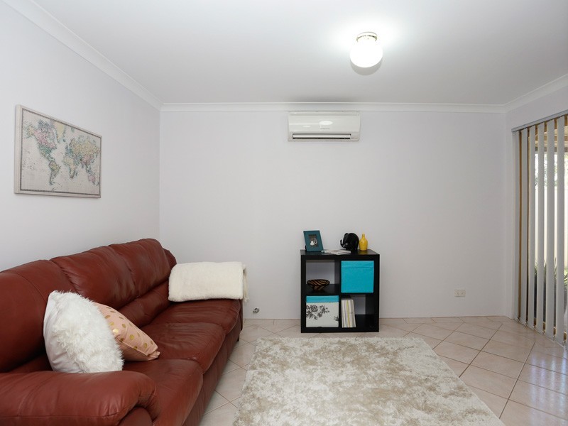 163A Fremantle Road, Gosnells WA 6110