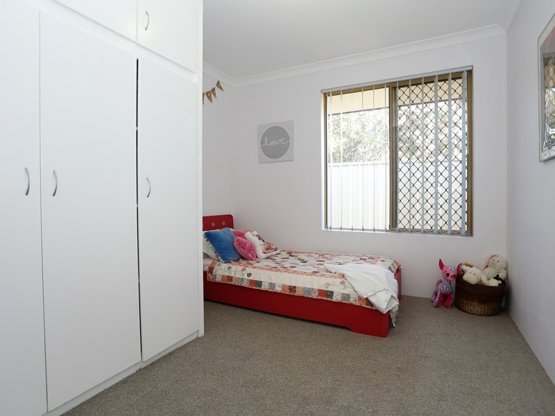 163A Fremantle Road, Gosnells WA 6110