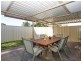 163A Fremantle Road, Gosnells WA 6110